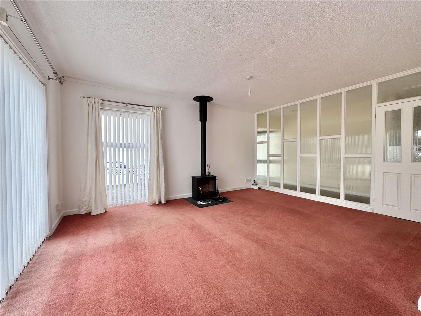 Pengelly Way, Threemilestone, Truro